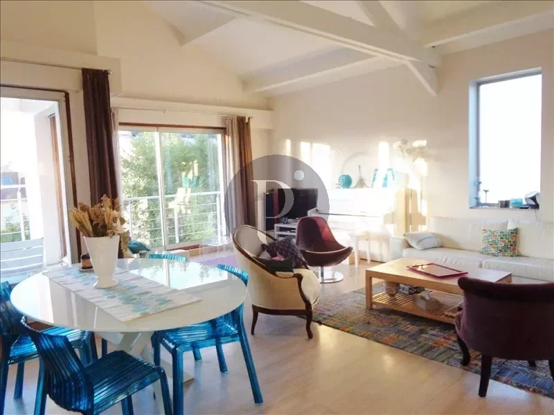 vente-maison-7-pieces-sceaux-83874012