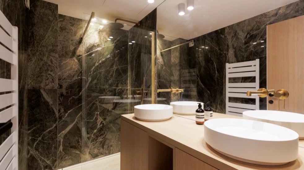  Image of Apartment - 2 Bedrooms - 2 Bathrooms for Sale in Alpes-Maritimes-Cannes-France, Image 11