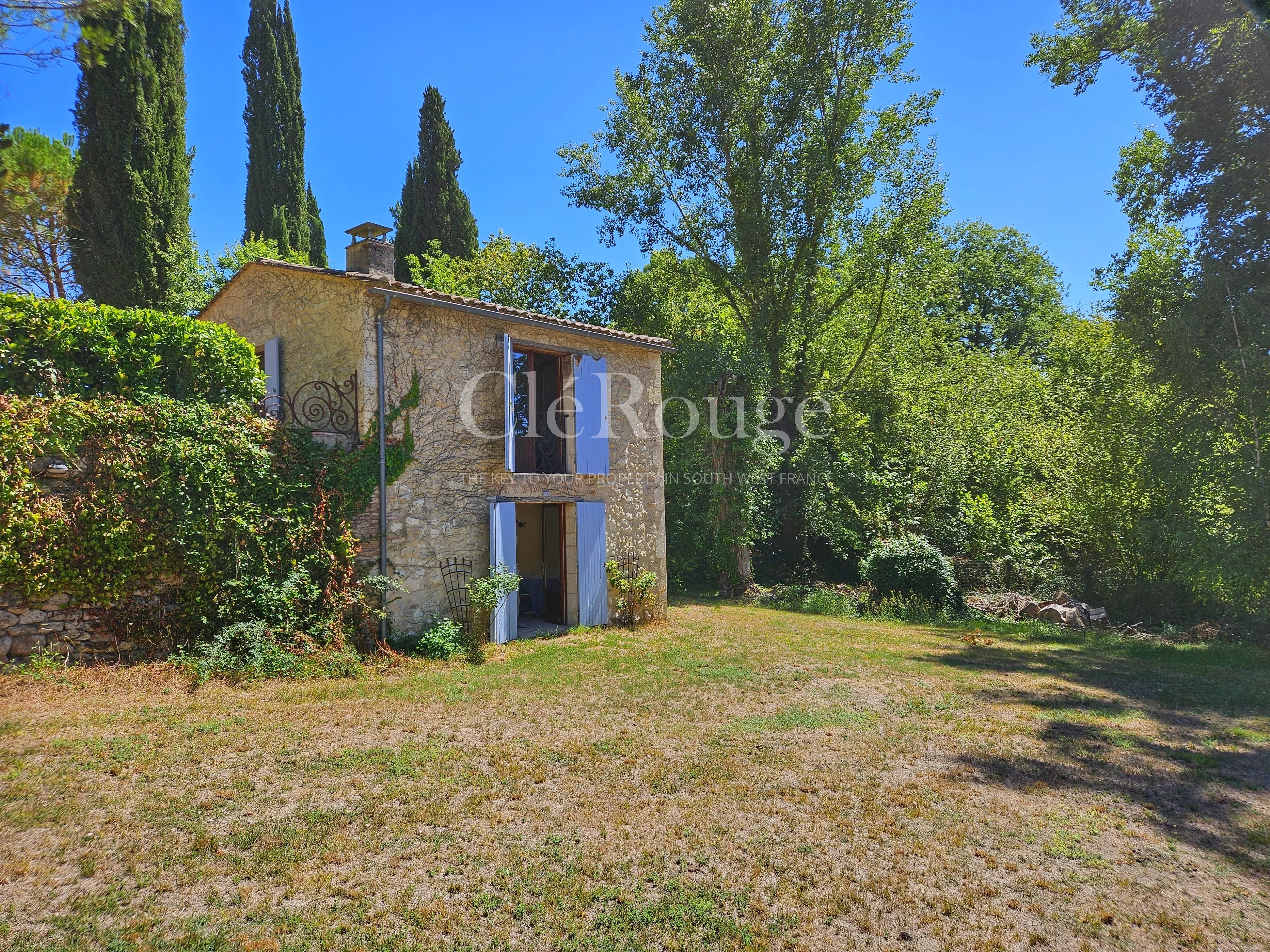 House in Pellegrue - Image 5