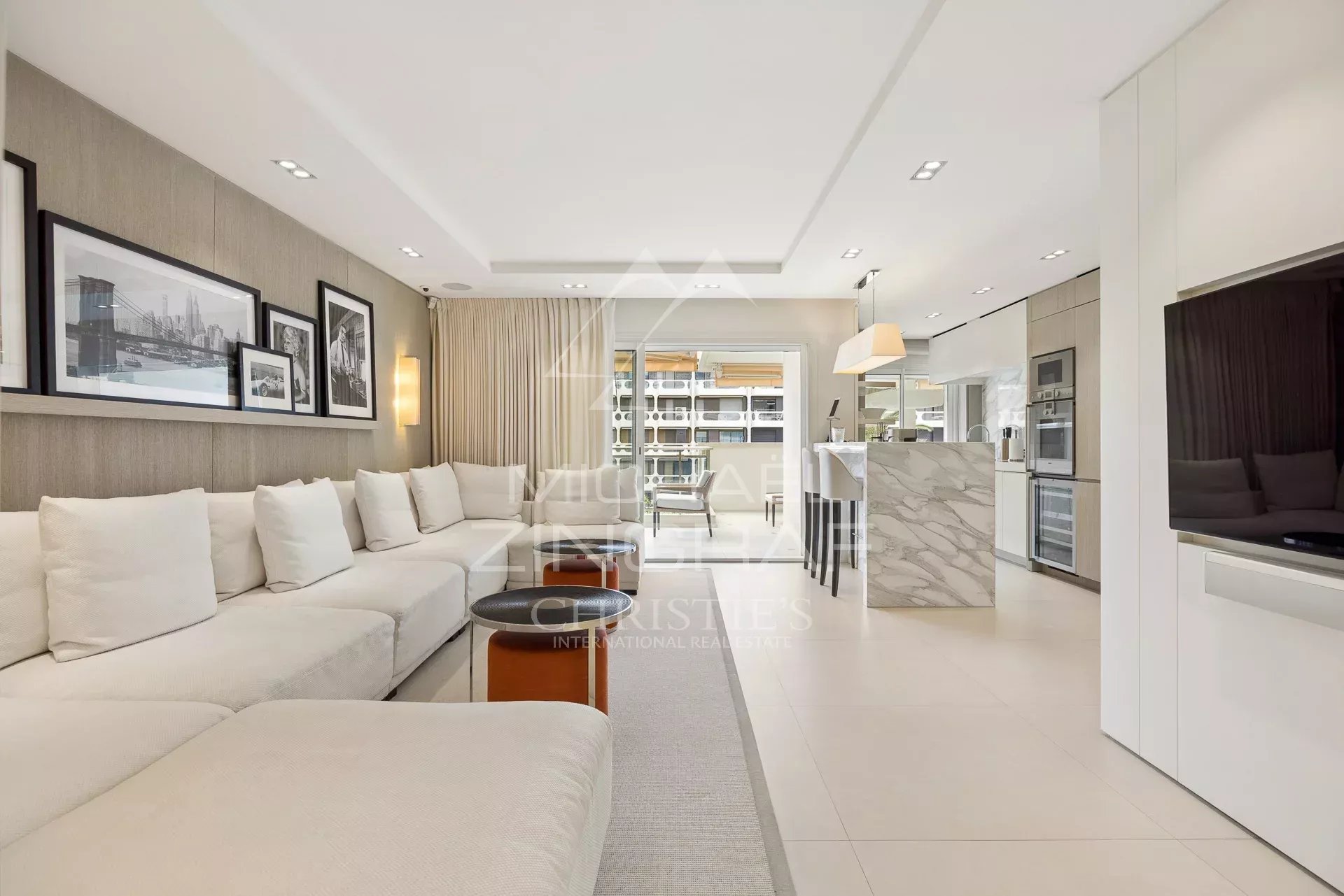 4 Bedroom Apartment/Flat's Image 12