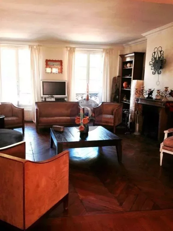 vente-appartement-6-pieces-sceaux-83877079