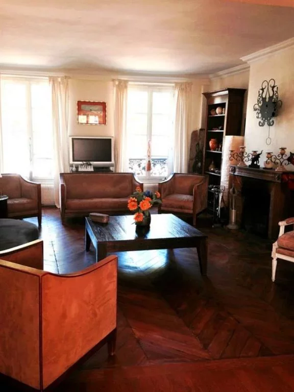 vente-appartement-6-pieces-sceaux-83877079