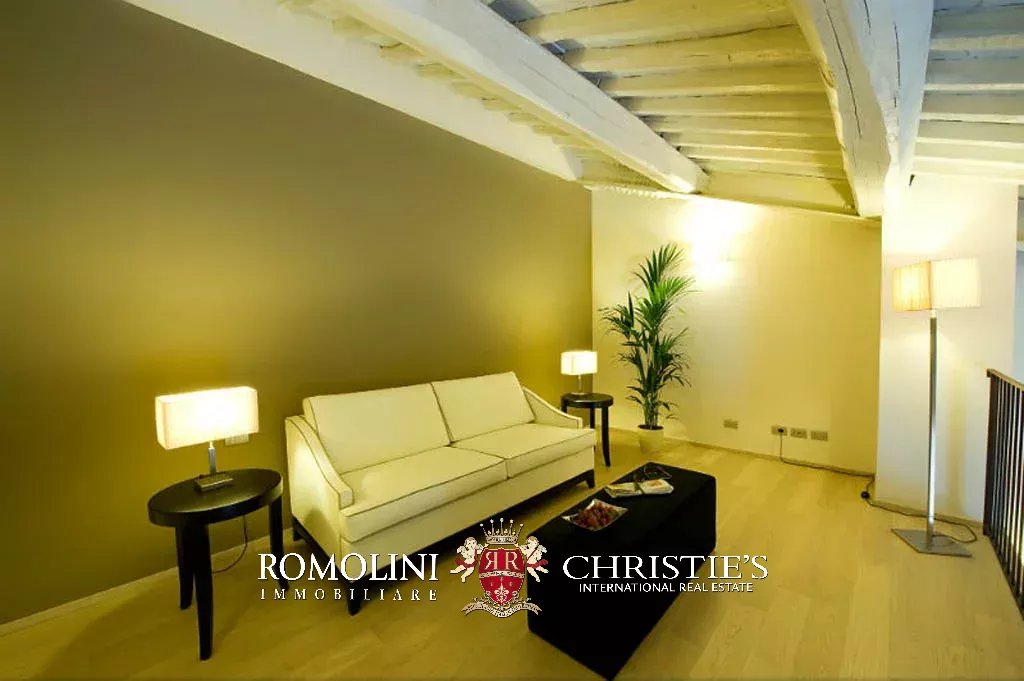 52 Bedroom Villa/Townhouse's Image 47