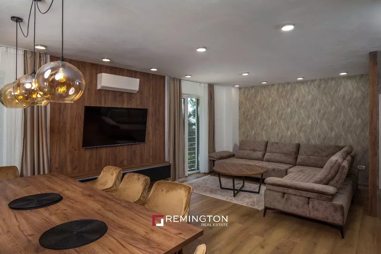 3 Bedroom Villa/Townhouse's Image 7