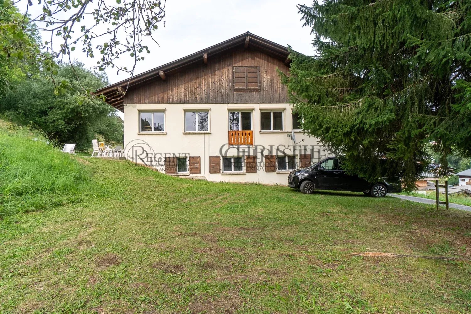 Property Slider Image