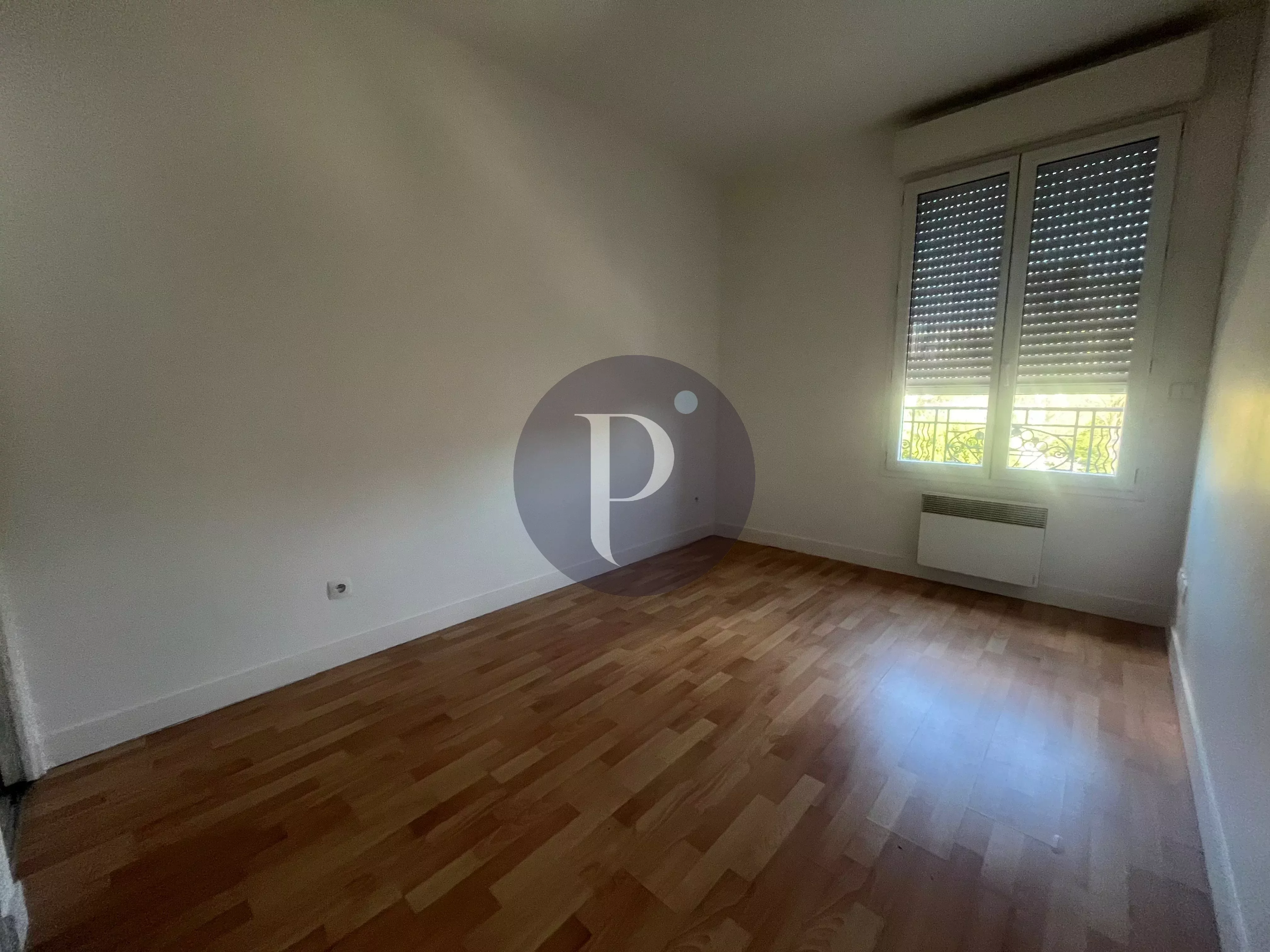 location-appartement-3-pieces-fontenay-aux-roses-83877270