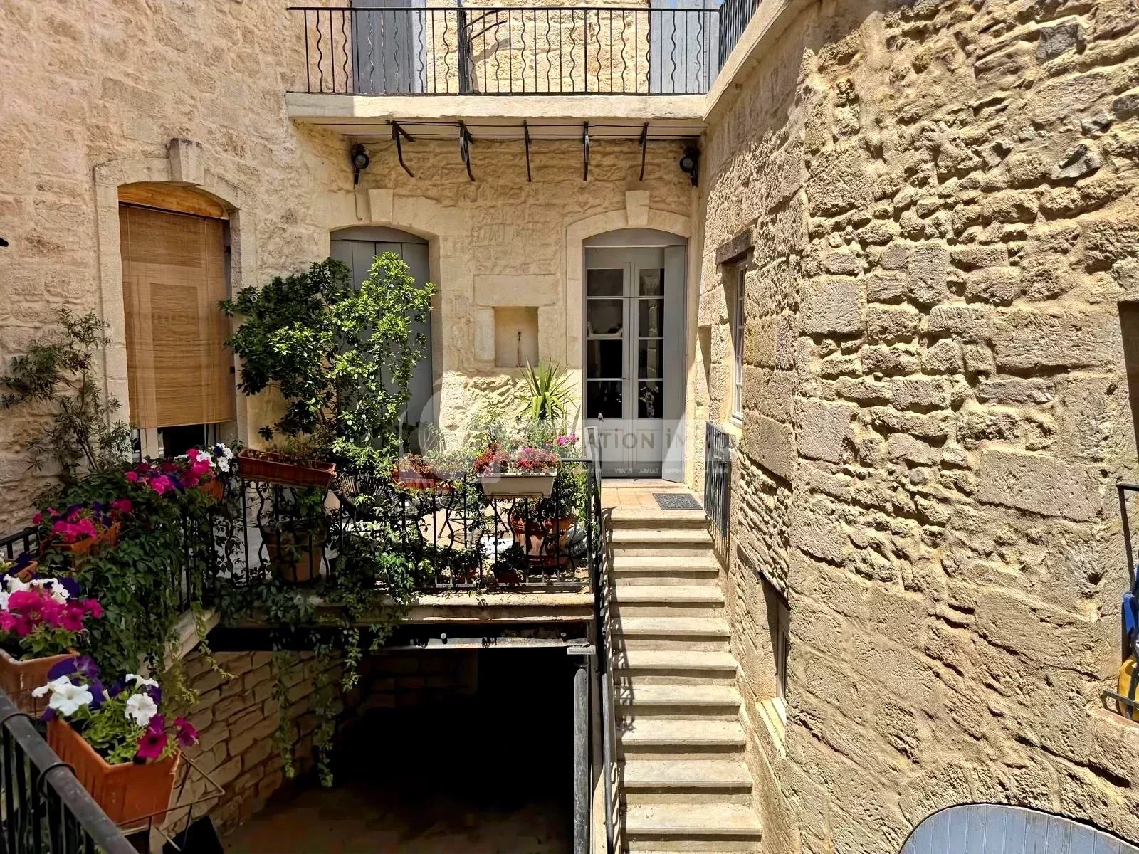 Agence immobilière de GÉNÉRATION IMMO