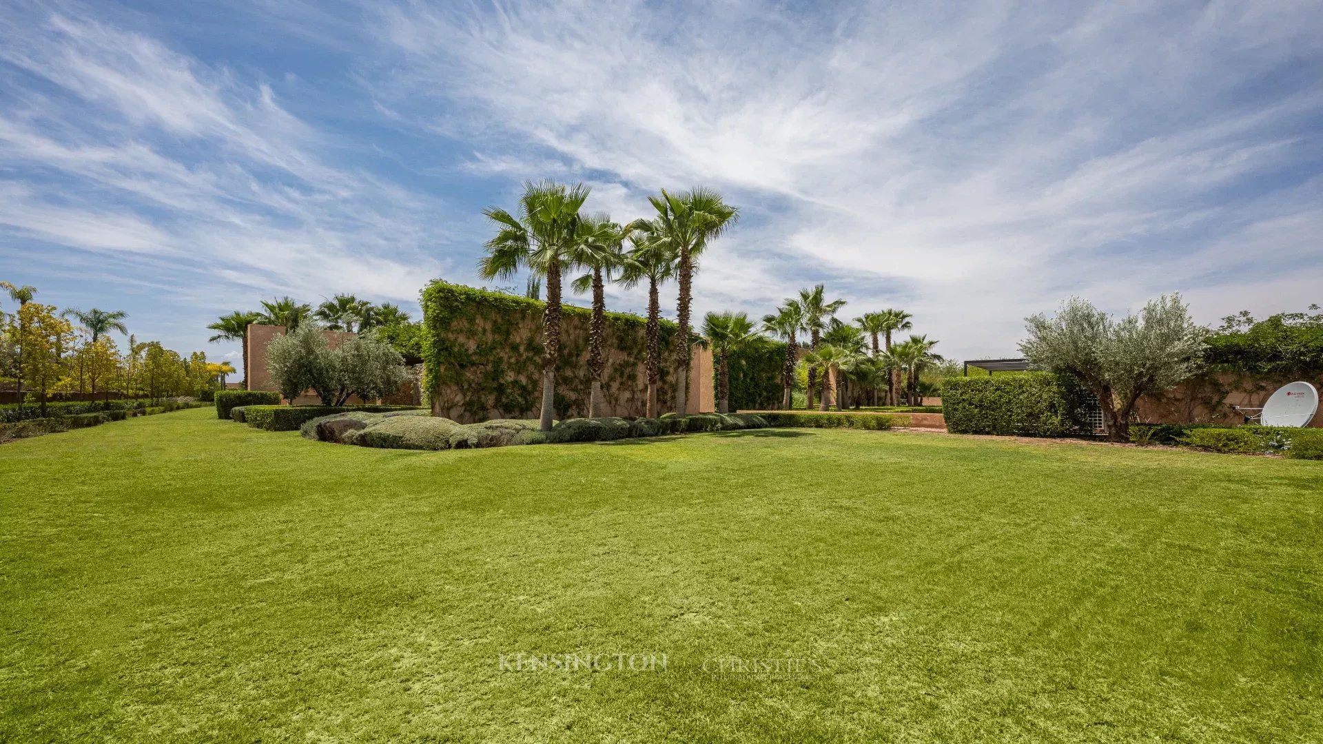 Villa/Townhouse's Image 12