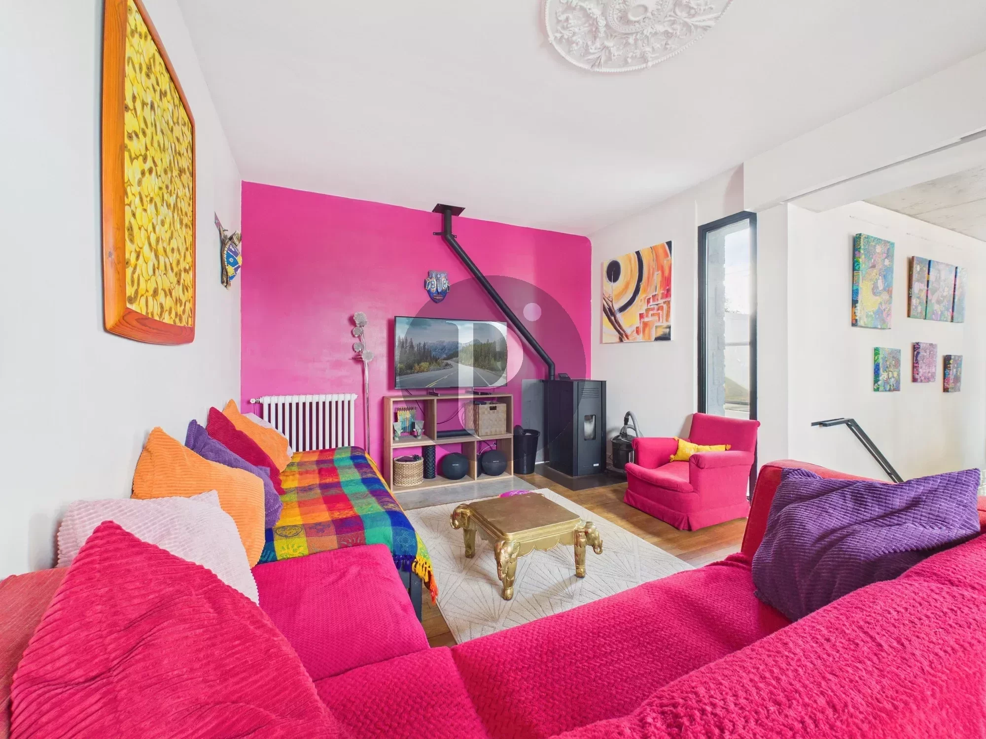 vente-maison-7-pieces-verrieres-le-buisson-86736791