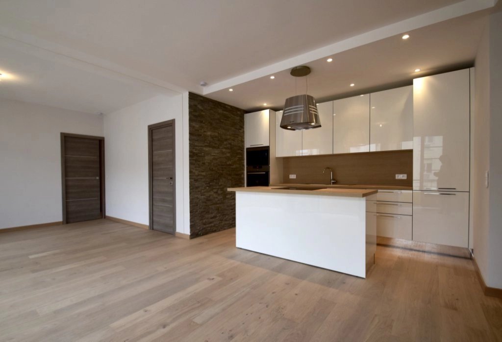 Nice Carré d'Or / Verdun- 2 Bedrooms - 649 000 €