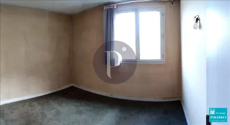 vente-appartement-3-pieces-sceaux-83875697