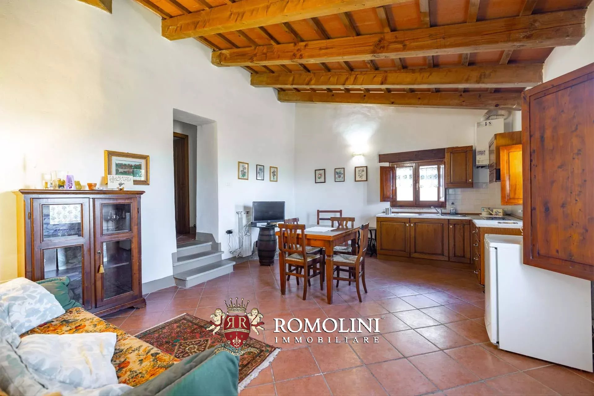 19 Bedroom Vineyard's Image 89
