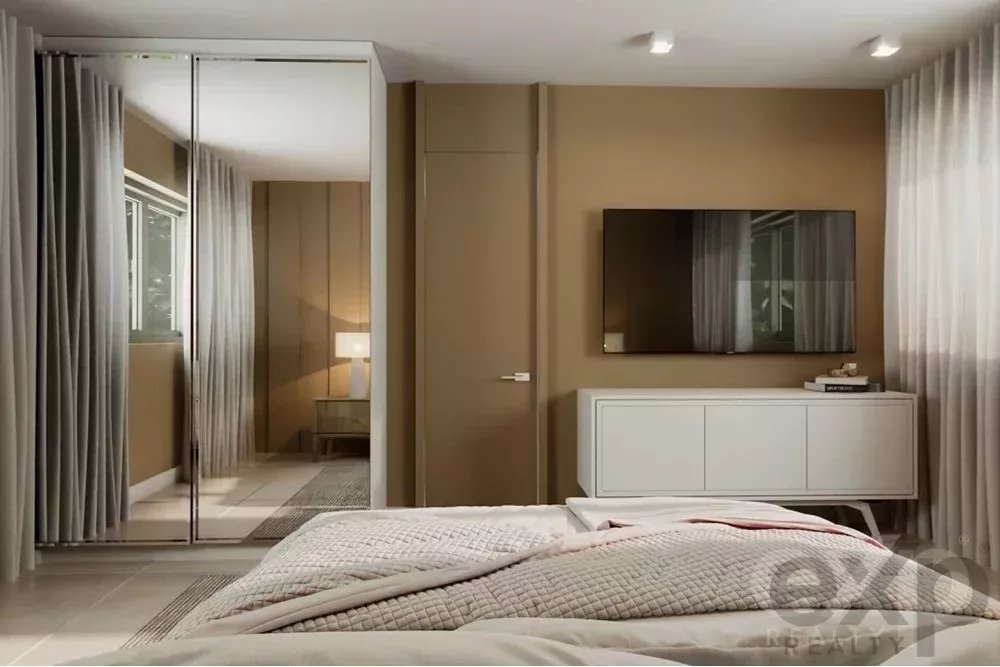 Luxurious Sea View Property in Parede 85948796 image 31