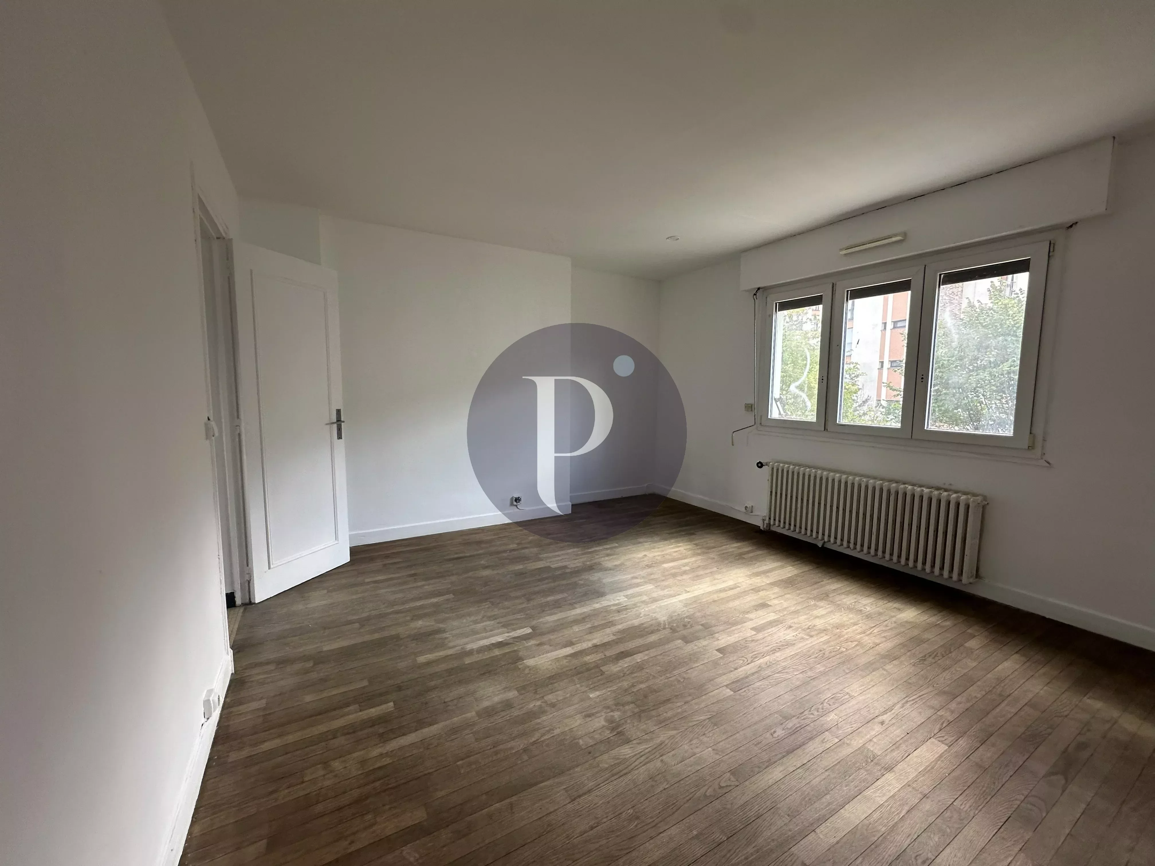 vente-maison-3-pieces-chevilly-larue-87296837