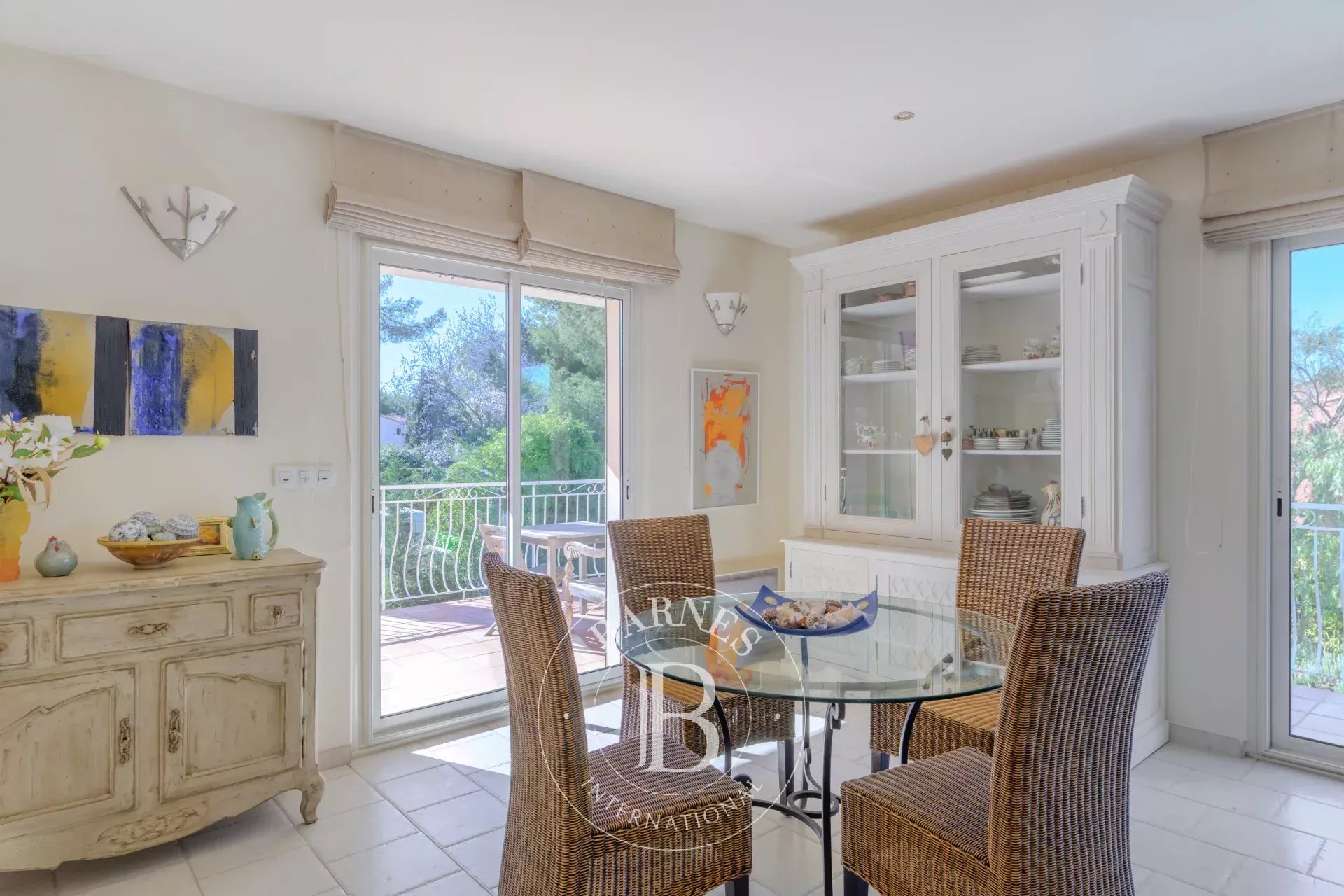 Ev Six-Fours-les-Plages - picture 7