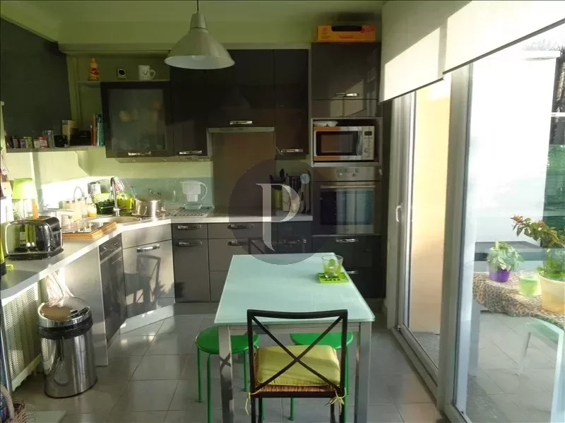vente-maison-6-pieces-sceaux-83875572