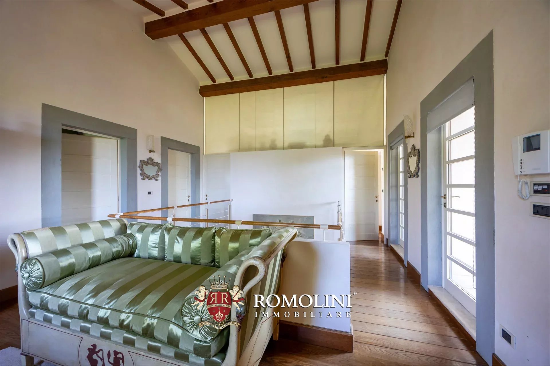 4 Bedroom Villa/Townhouse's Image 56