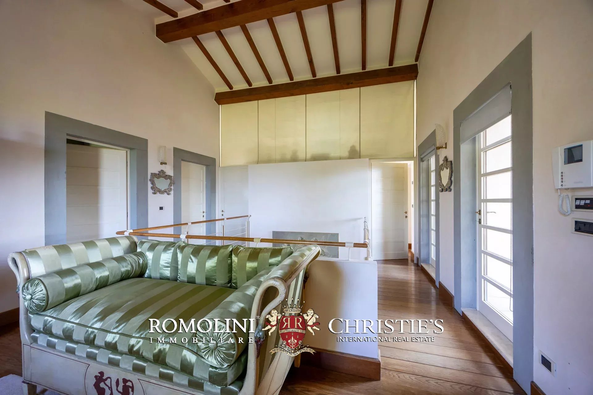 4 Bedroom Villa/Townhouse's Image 56