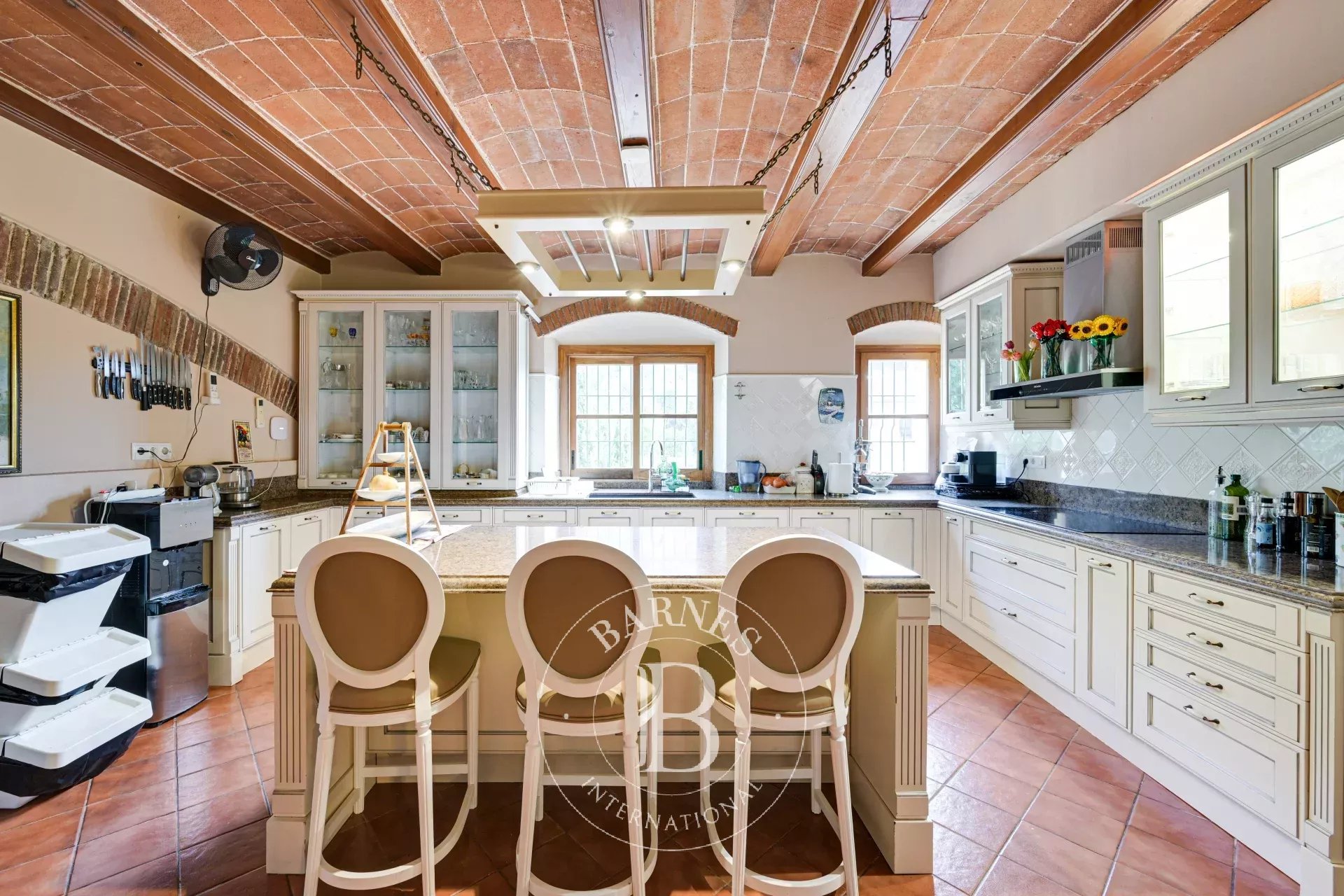 Ev Premia de Dalt - picture 16