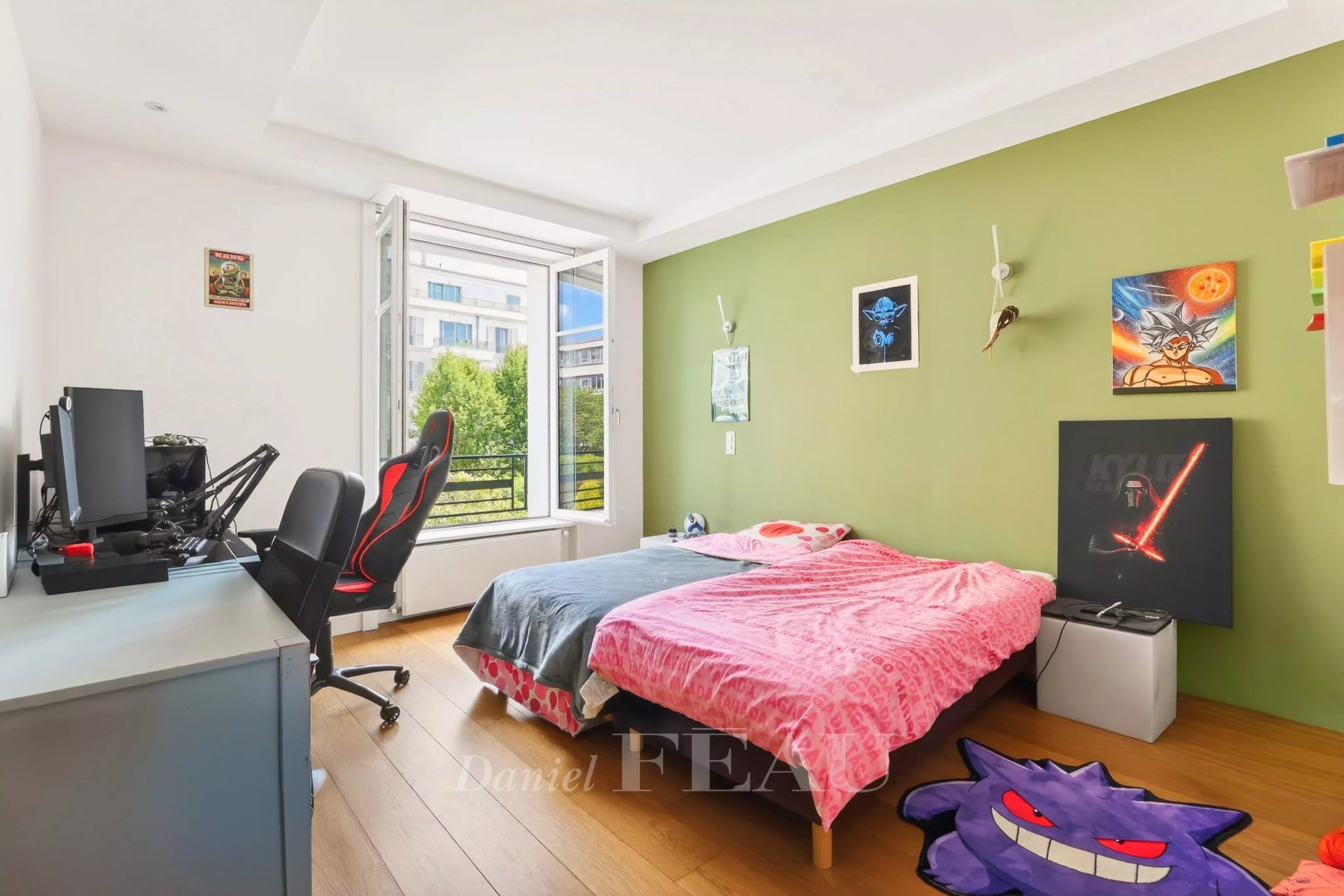 7 Bedroom Villa/Townhouse's Image 15