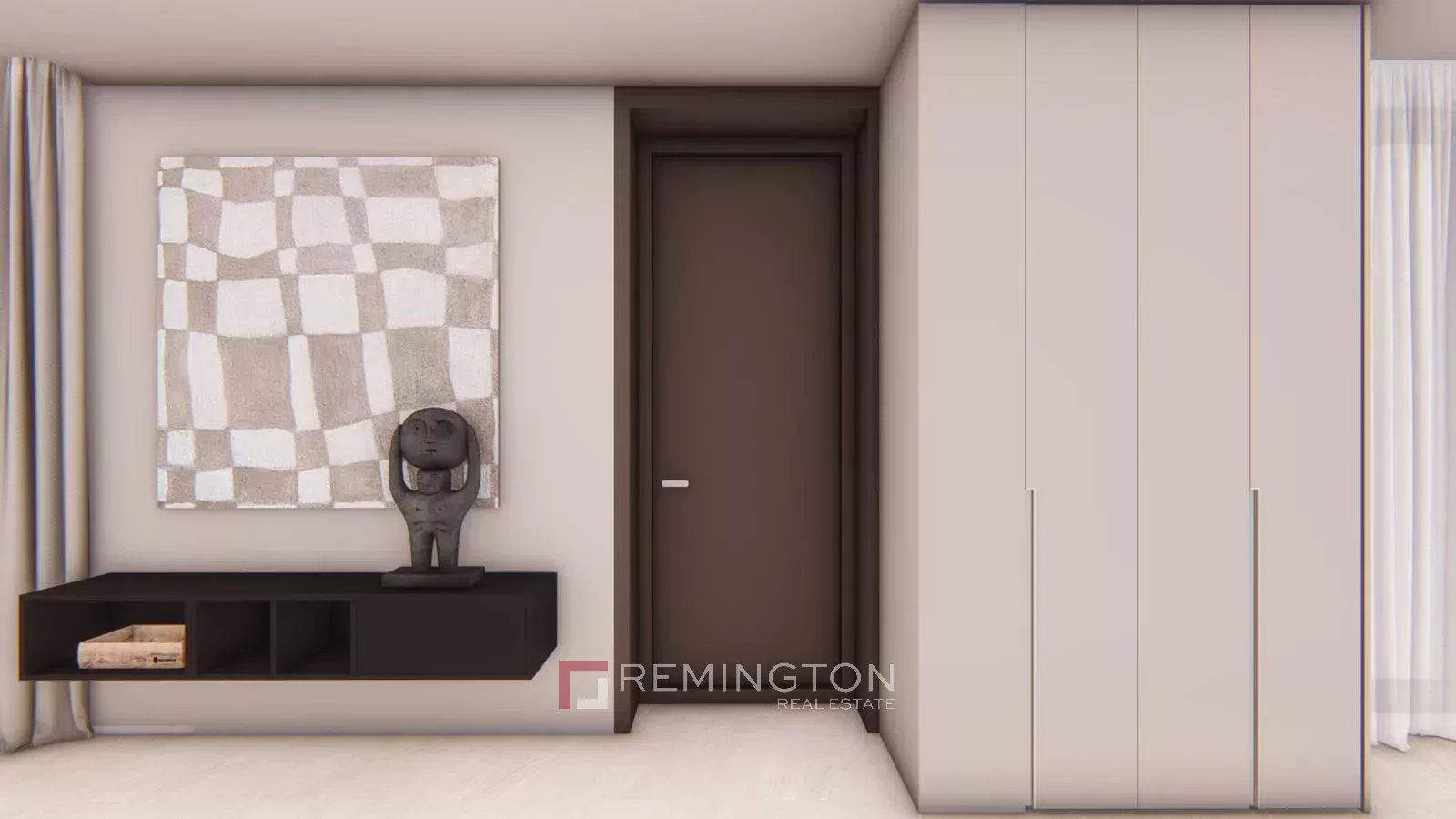 4 Bedroom Villa/Townhouse's Image 6