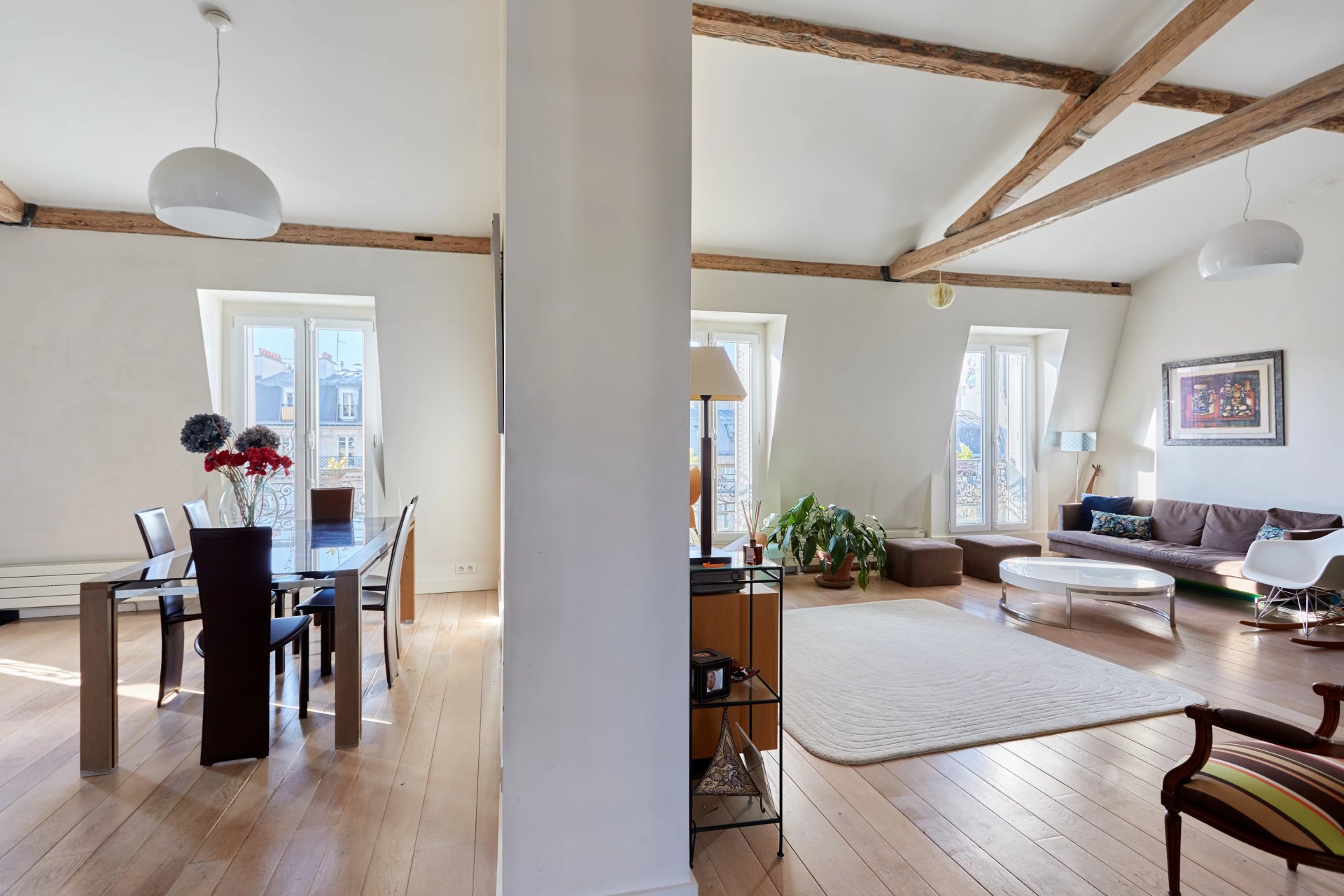4 Bedroom Apartment/Flat's Image 8