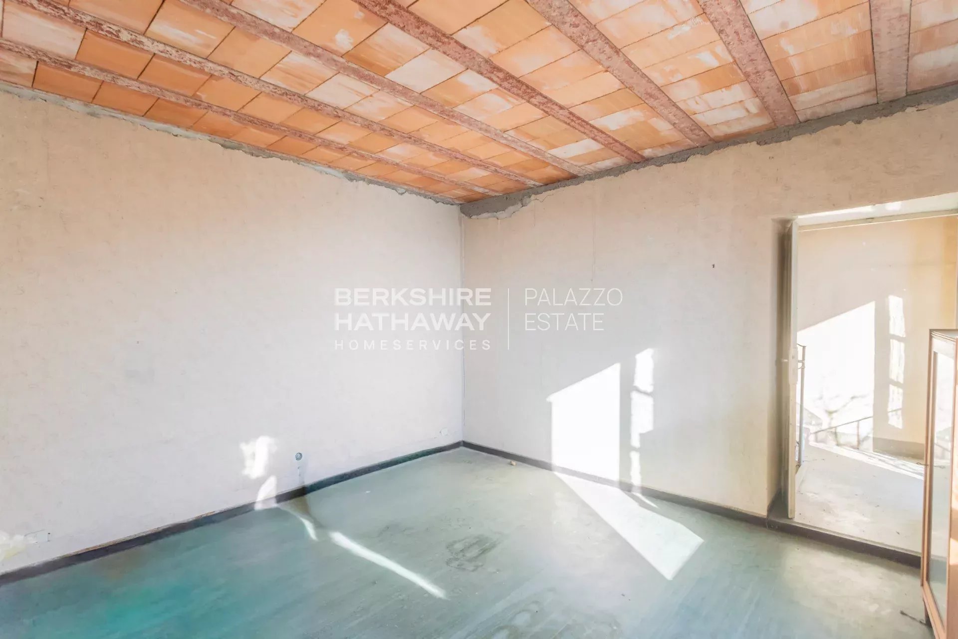 Casa a Cernobbio con vista lago e giardino