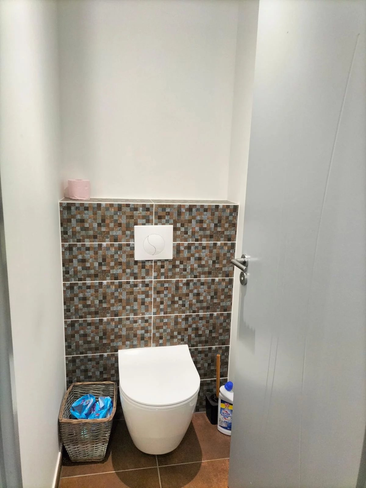 Vente Maison Pont-en-Royans