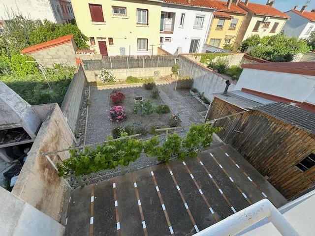MAISON SAINT ESTEVE