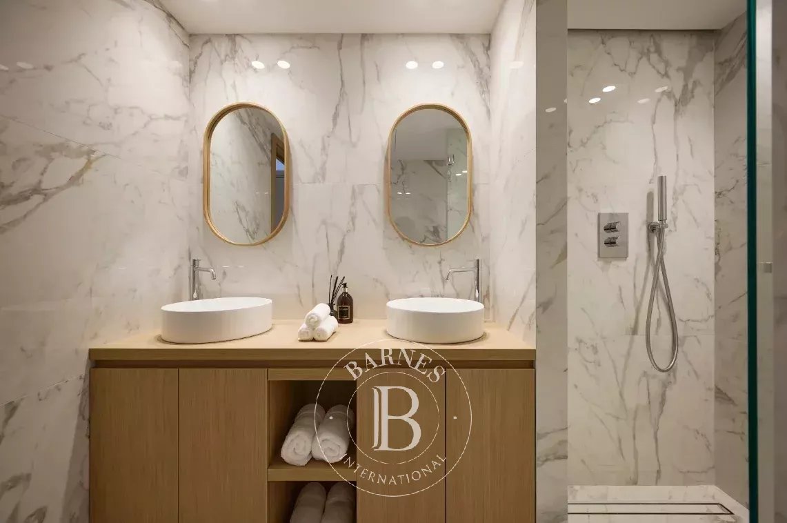 Daire Cannes - picture 6