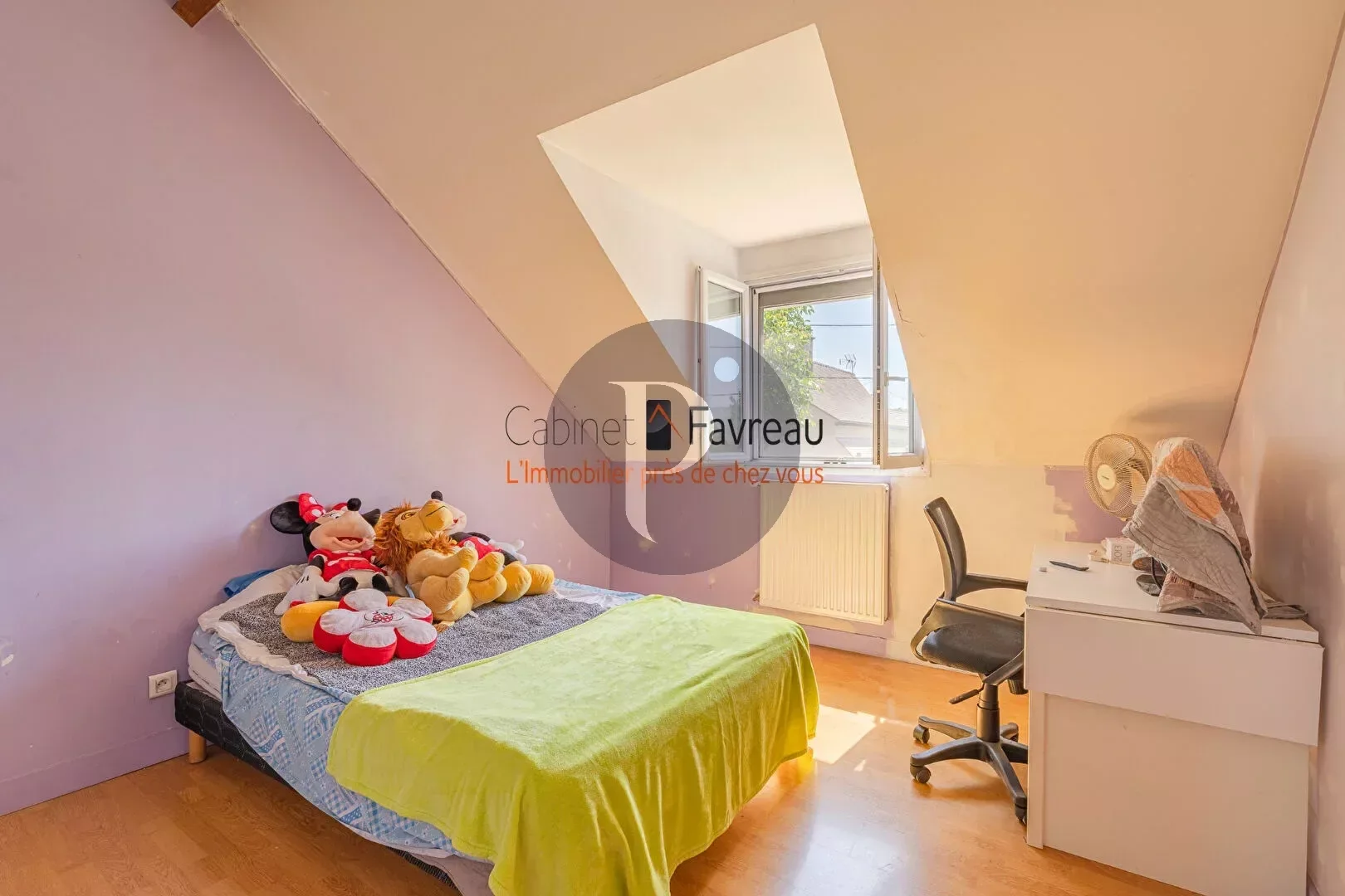 vente-maison-5-pieces-villejuif-86993136