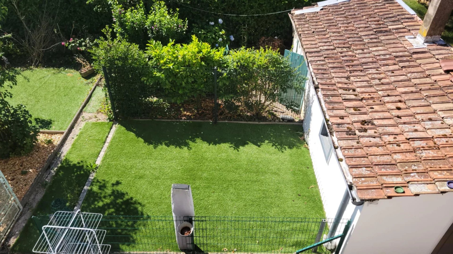 Vente Appartement Belfort