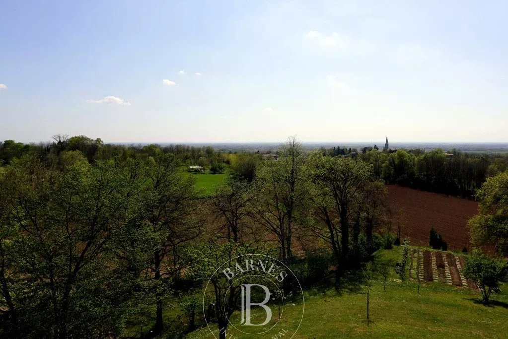 Fagagna  - Villa  - picture 8