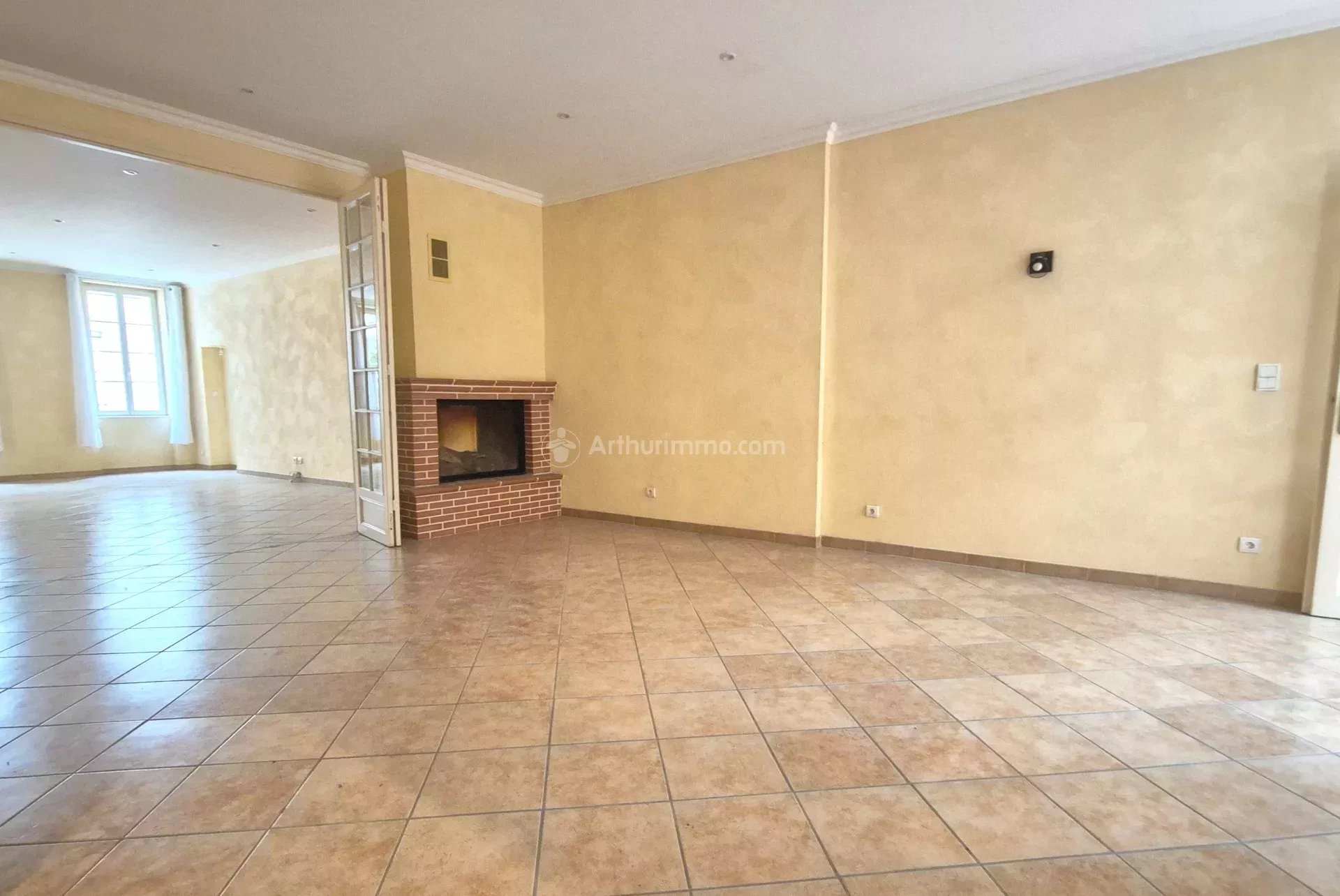 Agence immobilière de Arthurimmo.com