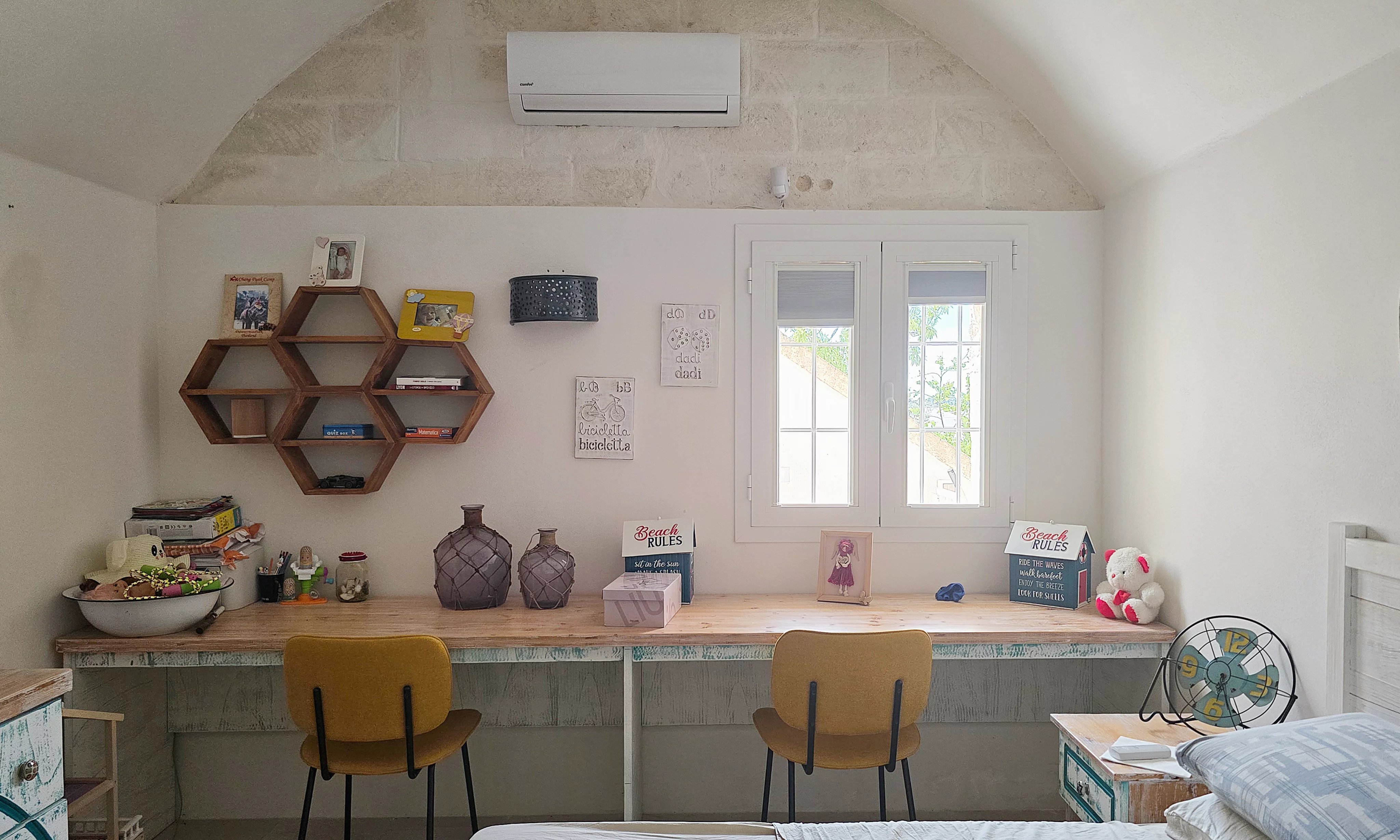 Venta Villa Ostuni