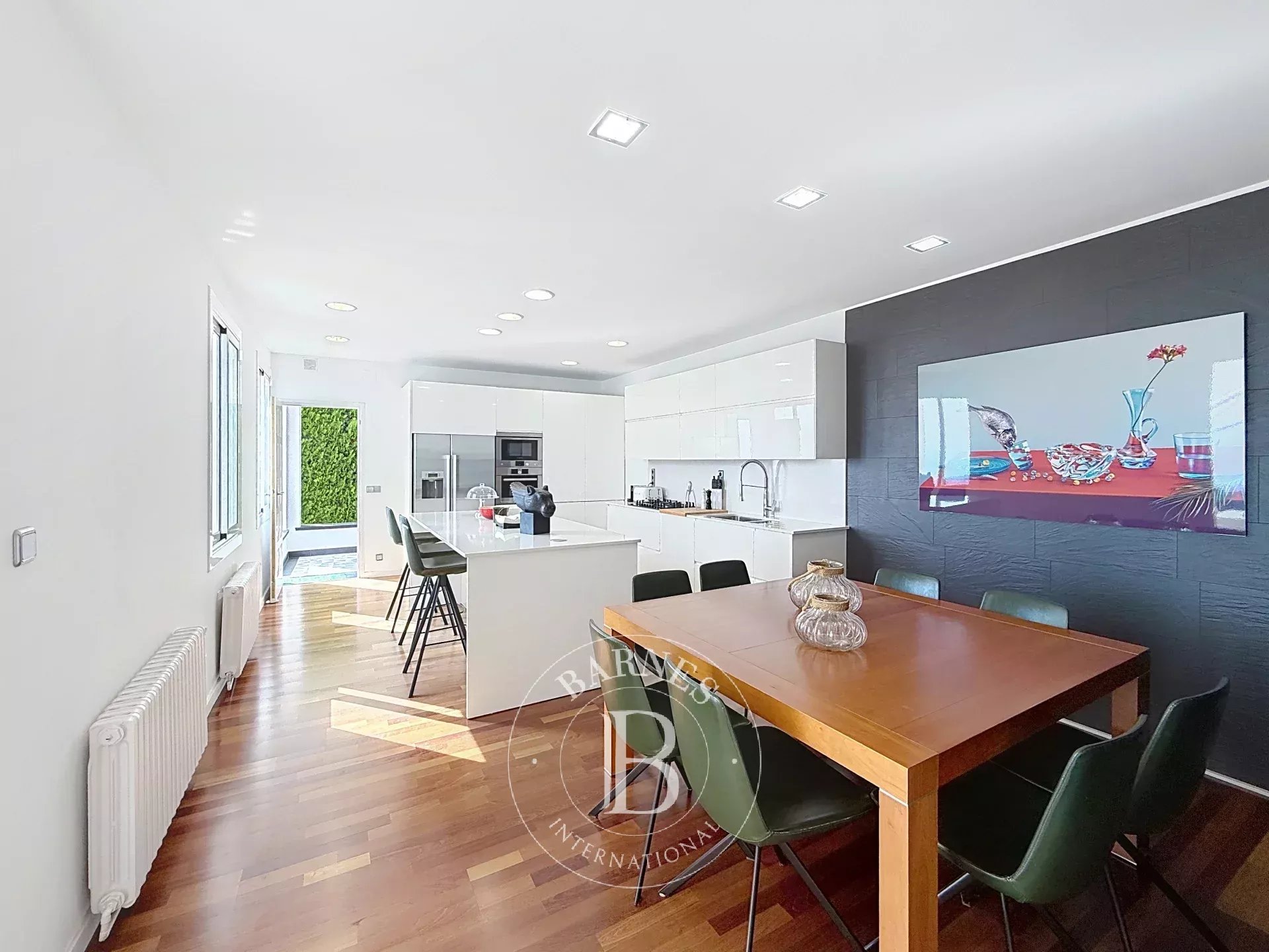 Ev Mataró - picture 17