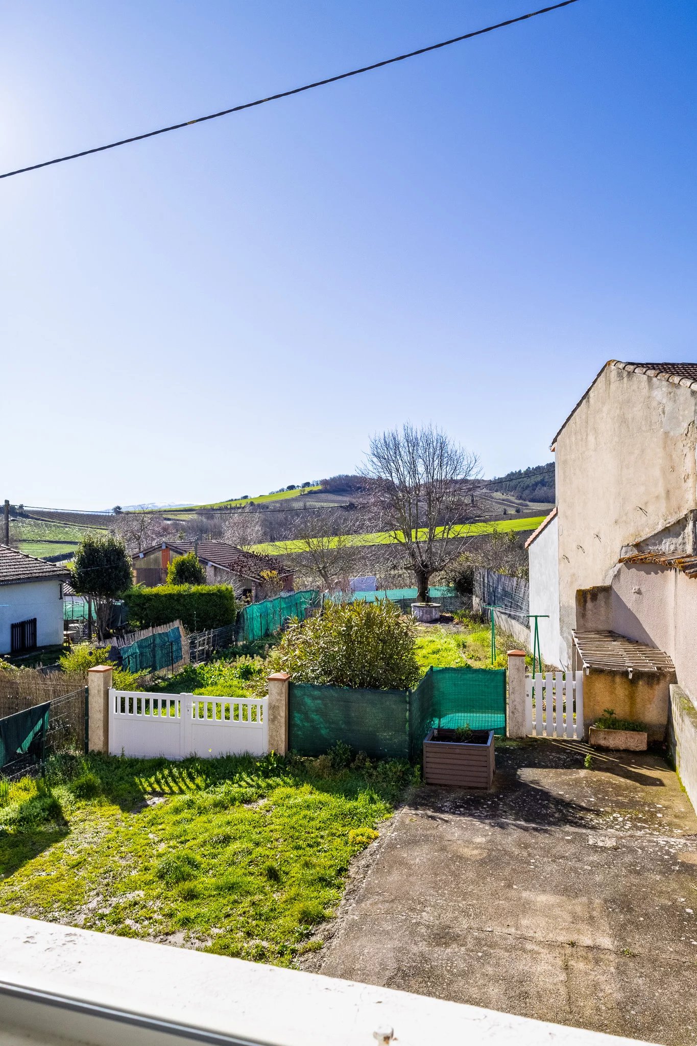 House for sale Alaigne, Aude