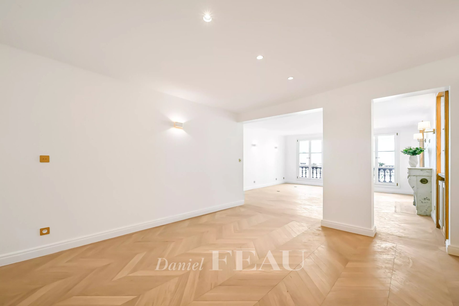 2 Bedroom Apartment/Flat's Image 3