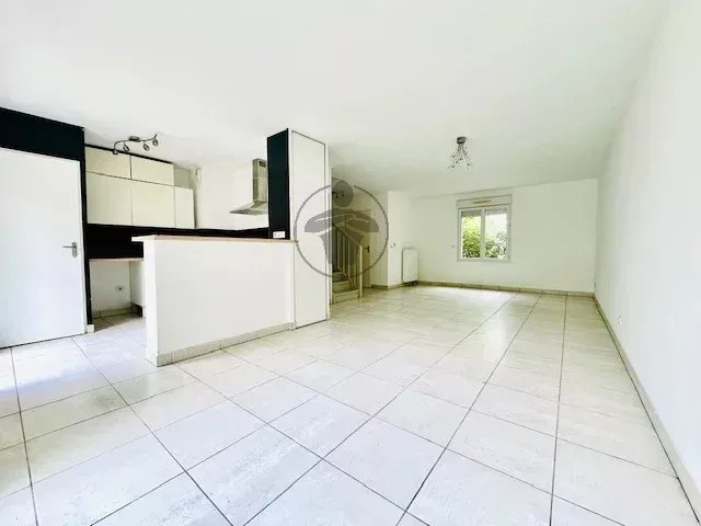 Agence immobilière de Arthurimmo.com