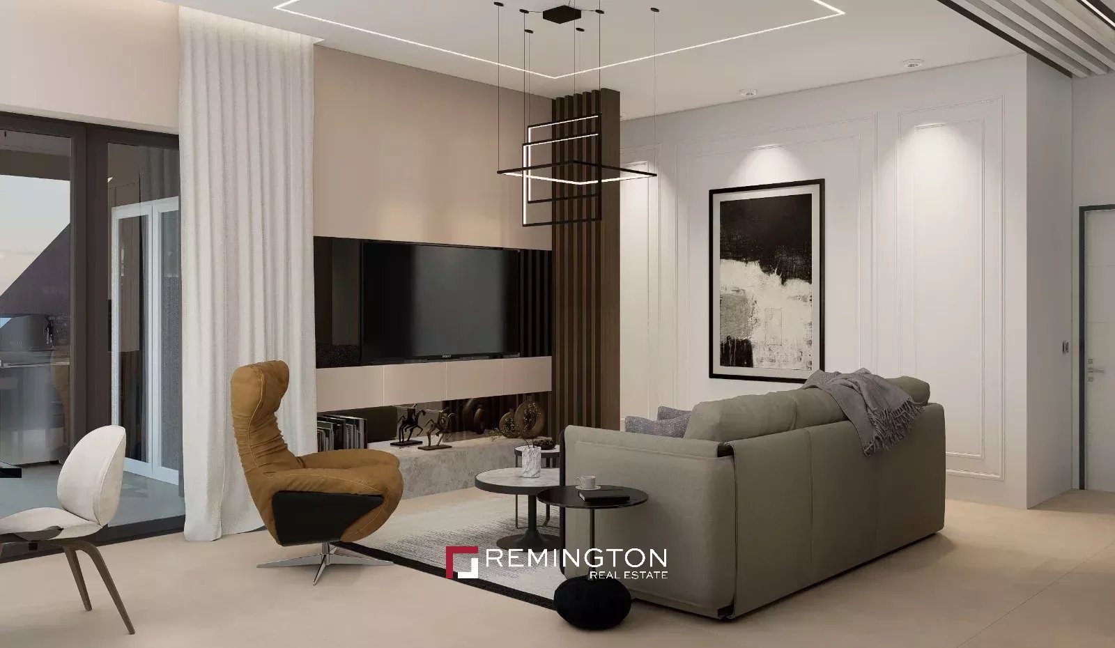 Property Slider Image
