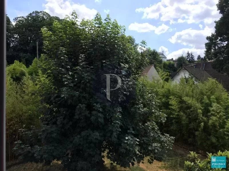 location-appartement-2-pieces-igny-83876813