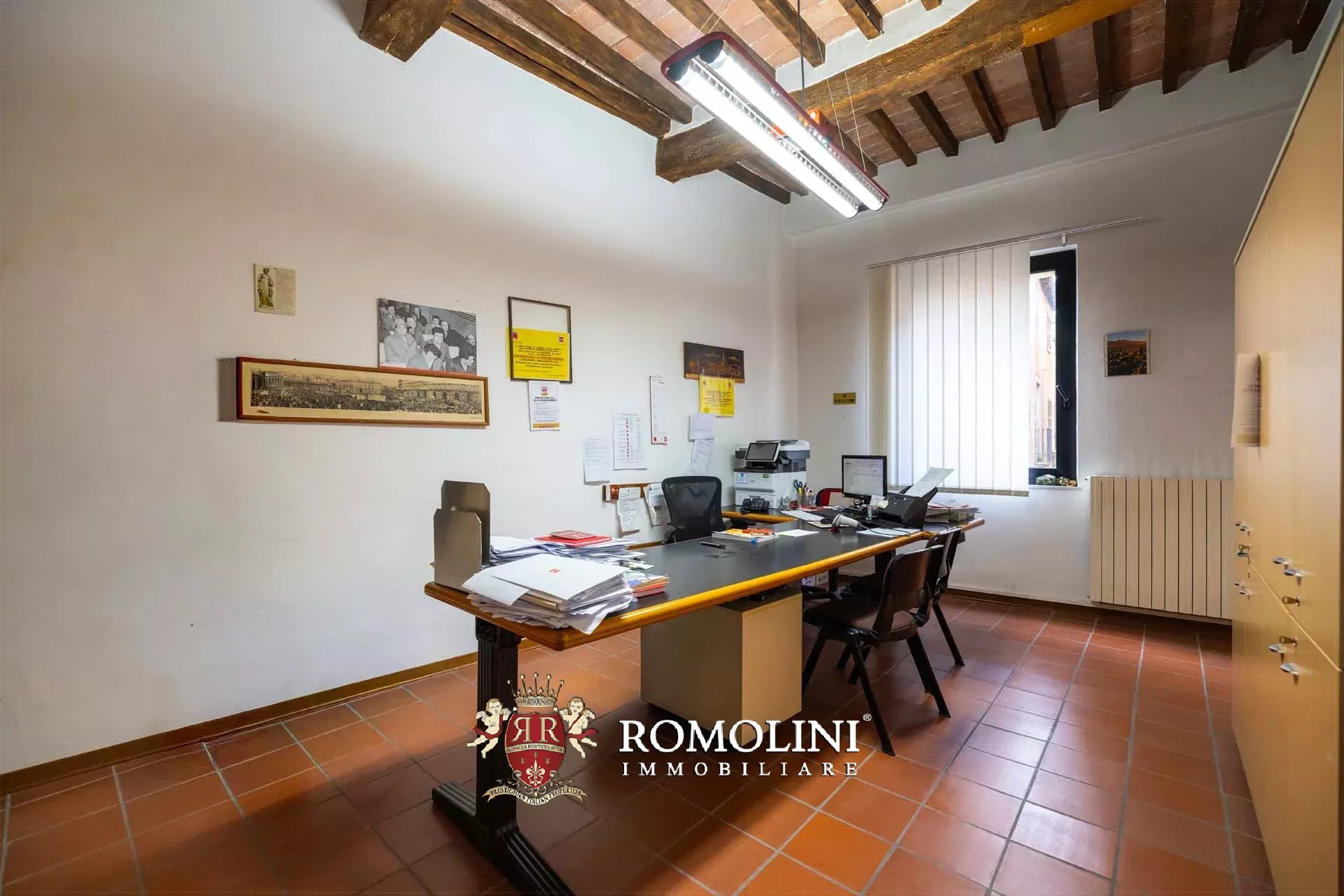 8 Bedroom Villa/Townhouse's Image 13