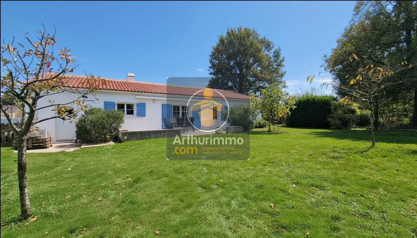 Agence immobilière de SAS BOUIN IMMOBILIER