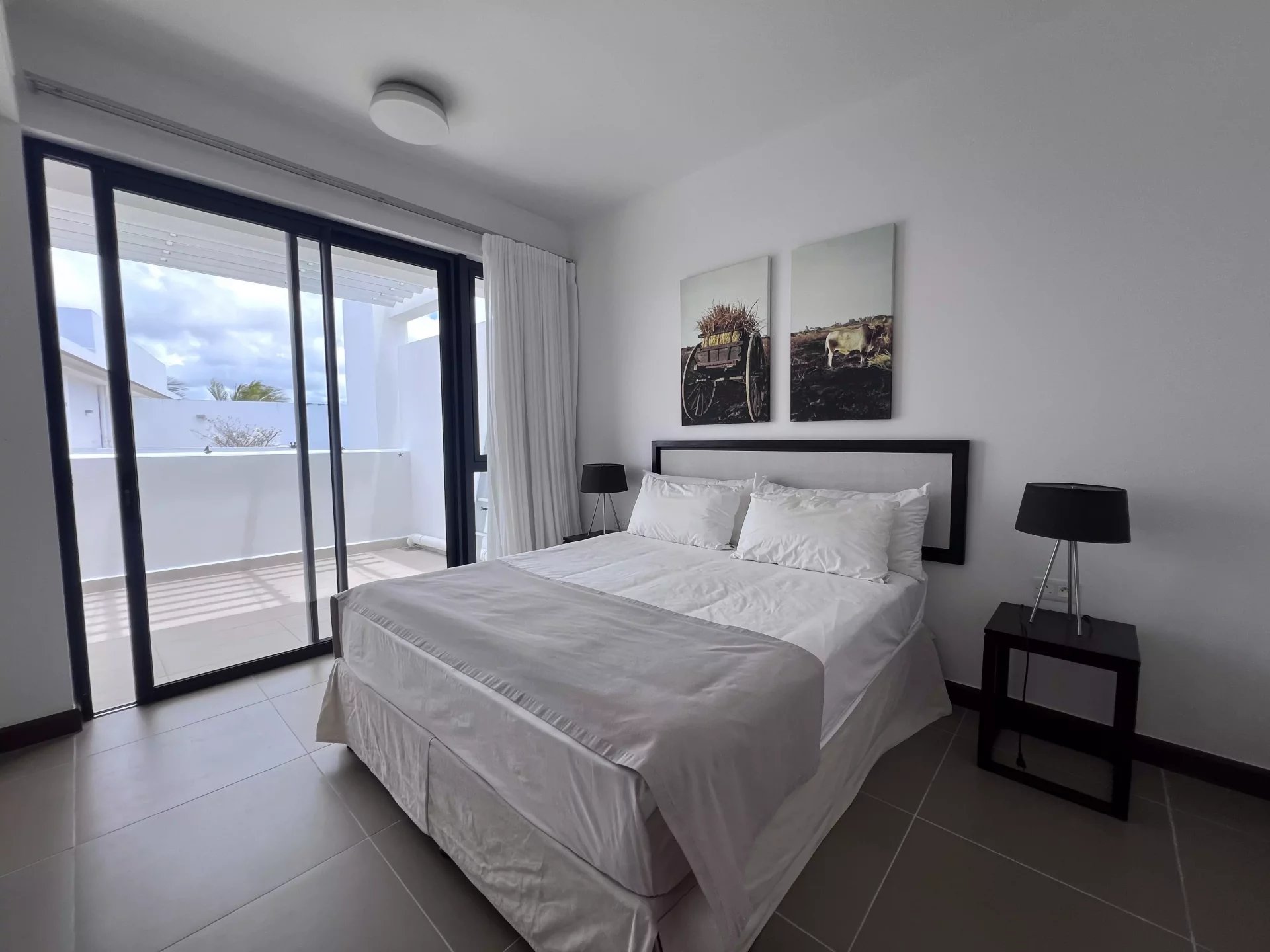 Ev Haute Rive - picture 25