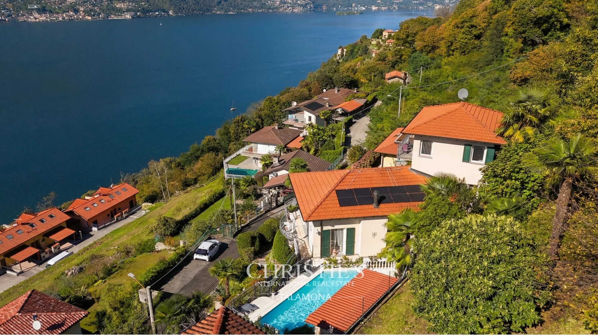 Property Slider Image