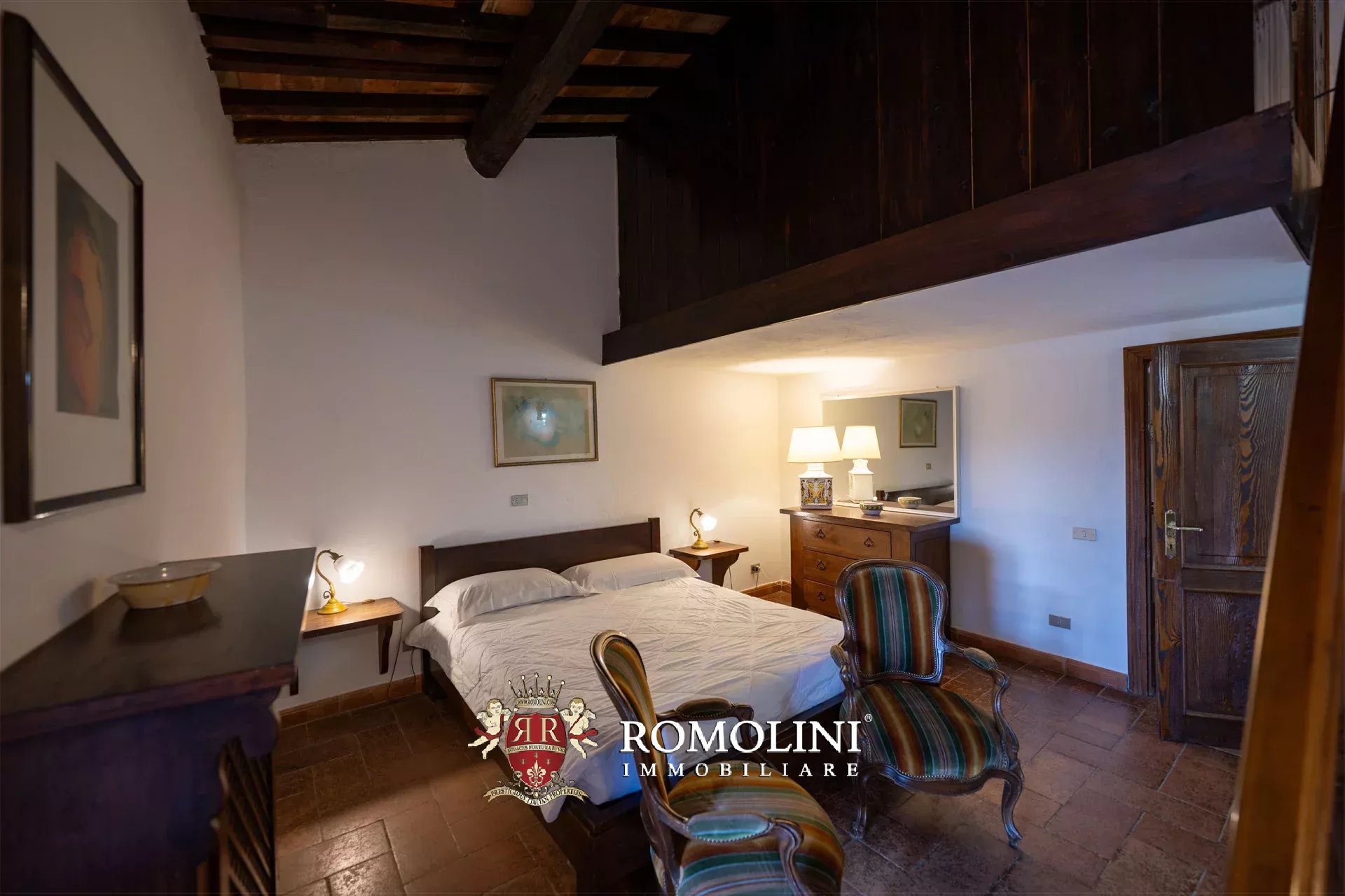 8 Bedroom Villa/Townhouse's Image 43