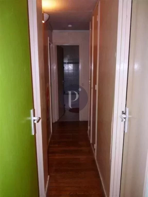 vente-appartement-3-pieces-bourg-la-reine-83878353