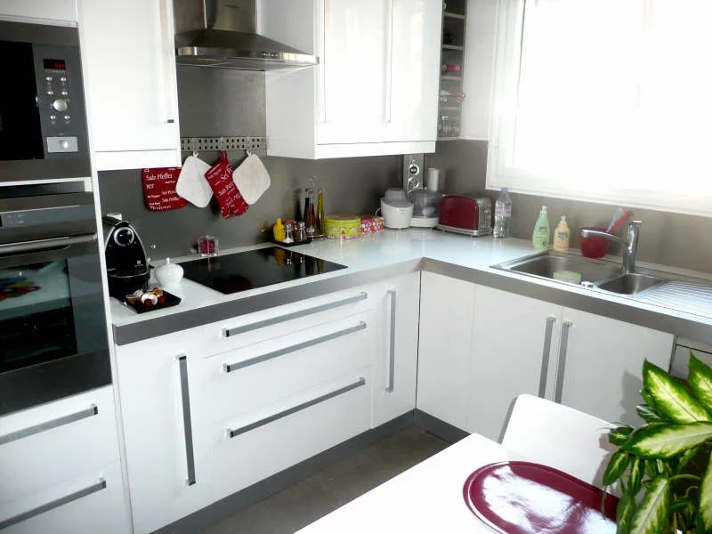 vente-appartement-3-pieces-bourg-la-reine-83874141