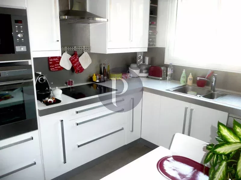 vente-appartement-3-pieces-bourg-la-reine-83874141
