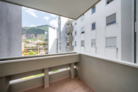 Appartamento-in-vendita---Bolzano-14